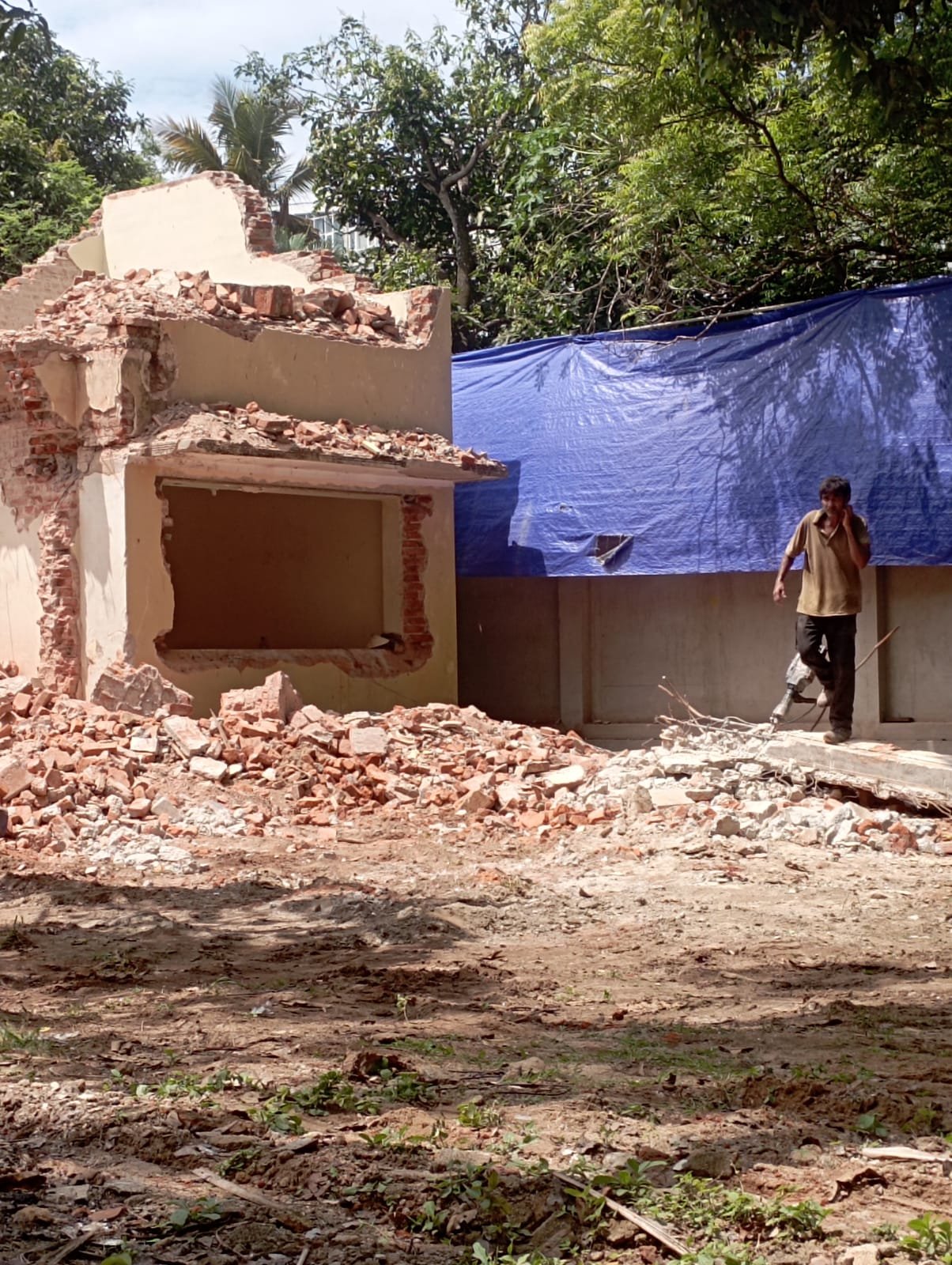 Other image 202609/demolition-services-sri-lanka-wedabima-32136b10be.jpeg