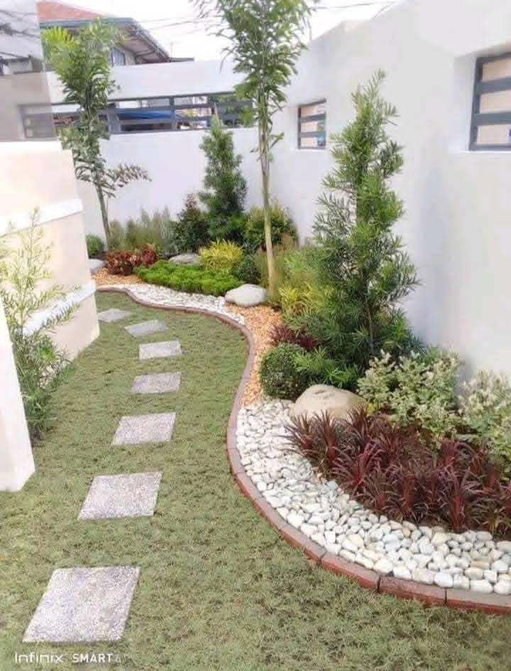 Other image 202609/landscaping-services-in-sri-lanka-wedabima-30c8eb67f0.jpeg