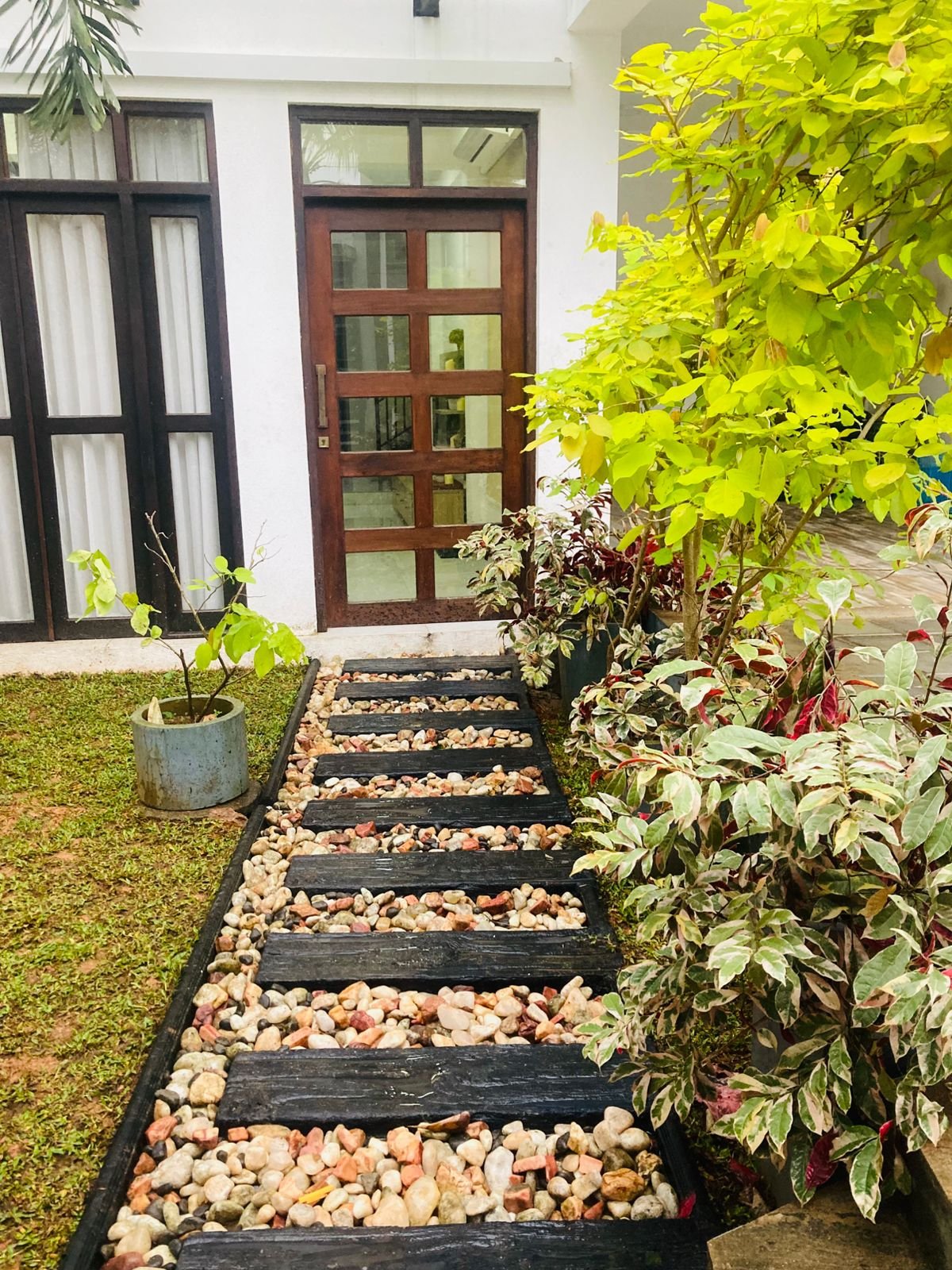 Other image 202609/landscaping-services-in-sri-lanka-wedabima-c30d03b9c8.jpeg