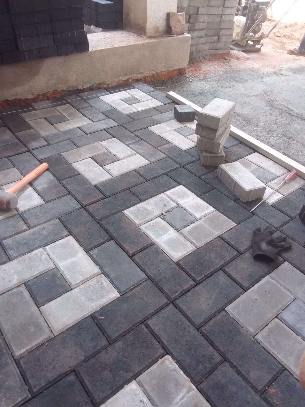 Other image 202609/landscaping-services-in-sri-lanka-wedabima-f2c0874e78.jpeg