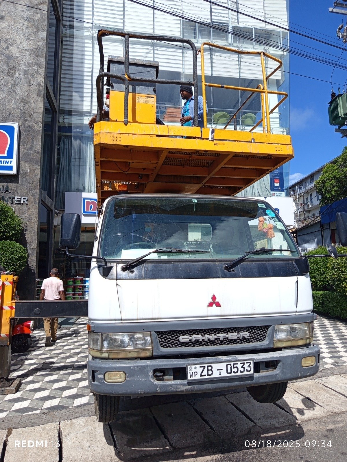 Other image 202609/sky-lift-forklift-rental-in-colombo-wedabima-4e7c1c8897.jpeg