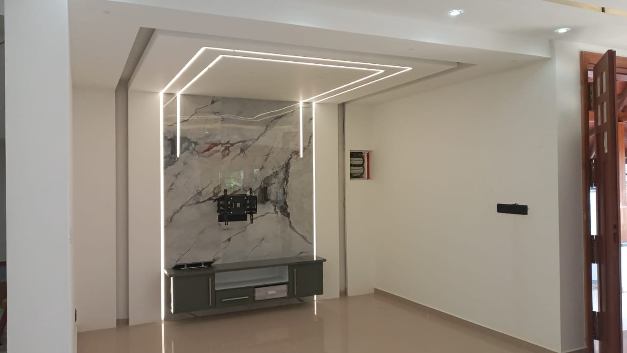 Other image 202610/gypsum-ceiling-price-in-sri-lanka-wedabima-42cc421cd8.jpeg