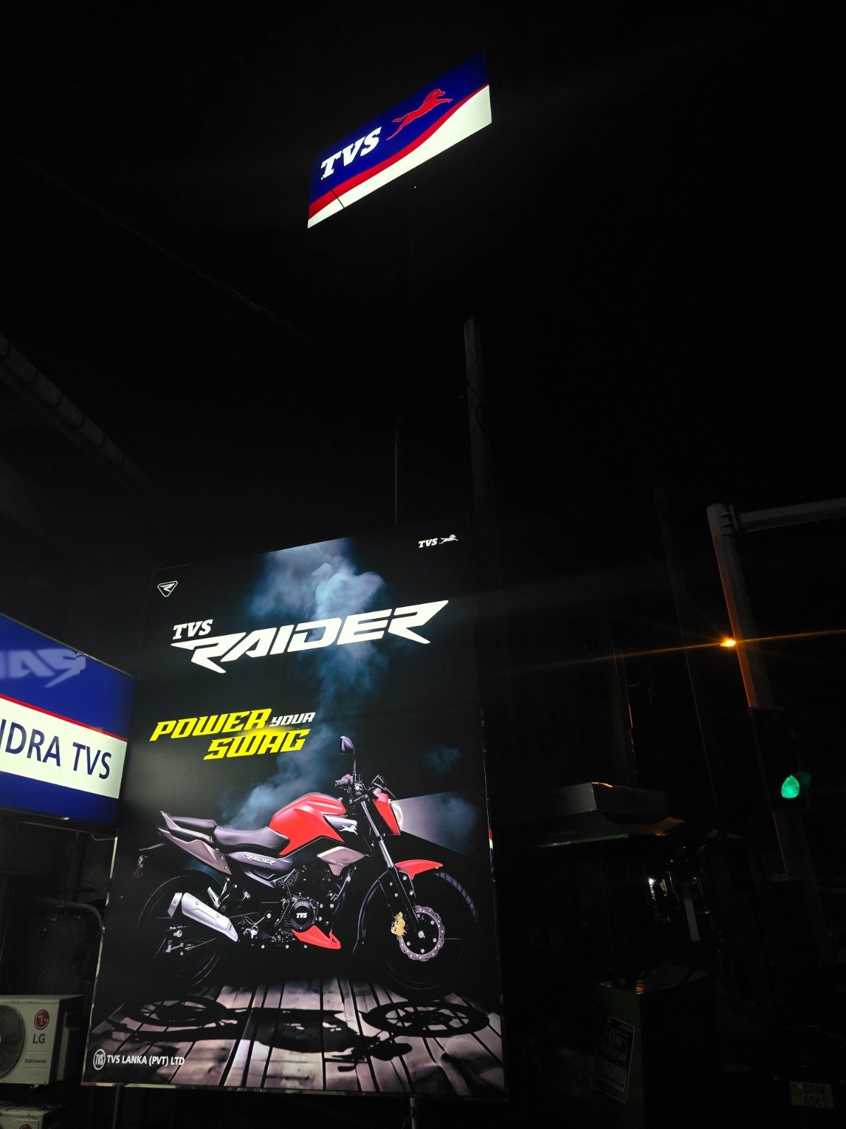 Other image 202610/plastic-led-light-board-manufactures-colombo-wedabima-aaa6ace203.jpeg