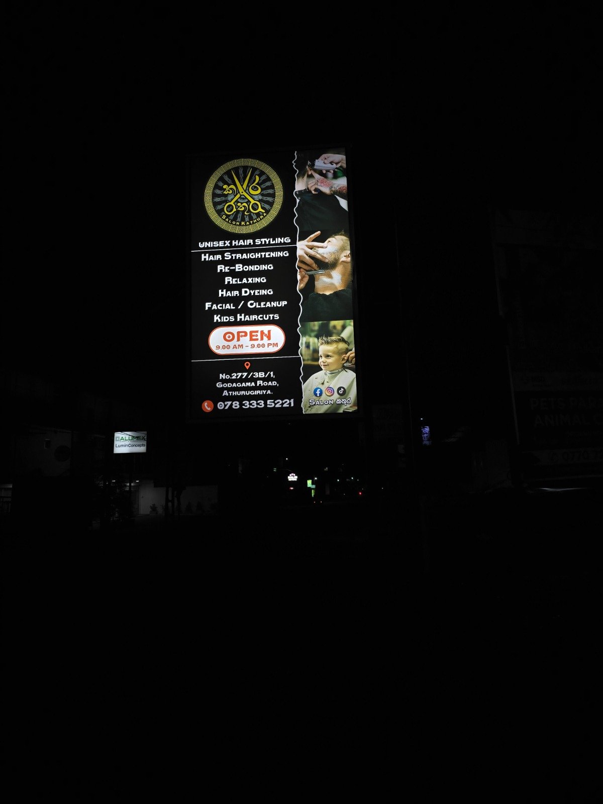 Other image 202610/plastic-led-light-board-manufactures-colombo-wedabima-bc733a4146.jpeg