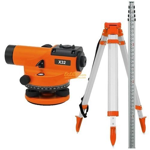 Other image wedabima.com_7gMRy6qaE8sLNqHrOVO3nCPn93TqZtCrDulQATXR.jpeg