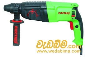 Other image wedabima.com_PloFIAzLcUvyao54Qoze9UPrUo2zW3nTLxFJ7NHE.jpeg