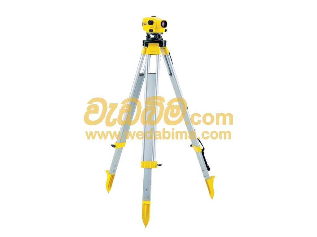 Other image wedabima.com_bfaEtEOKQF5jd7NbzcVpPLF8Ag8rG6XRCb2eKtCr.jpeg