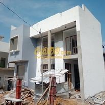Other image wedabima.com_hidFPZGIEjCFyXbAm0J0KYebY7R6aDNacOzENbJp.jpeg