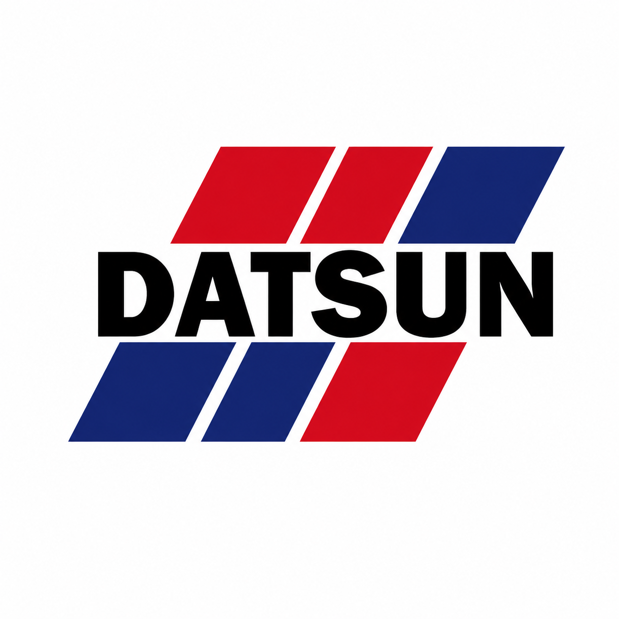 Datsun Engineering PVT Ltd