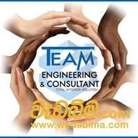 Team Engineering