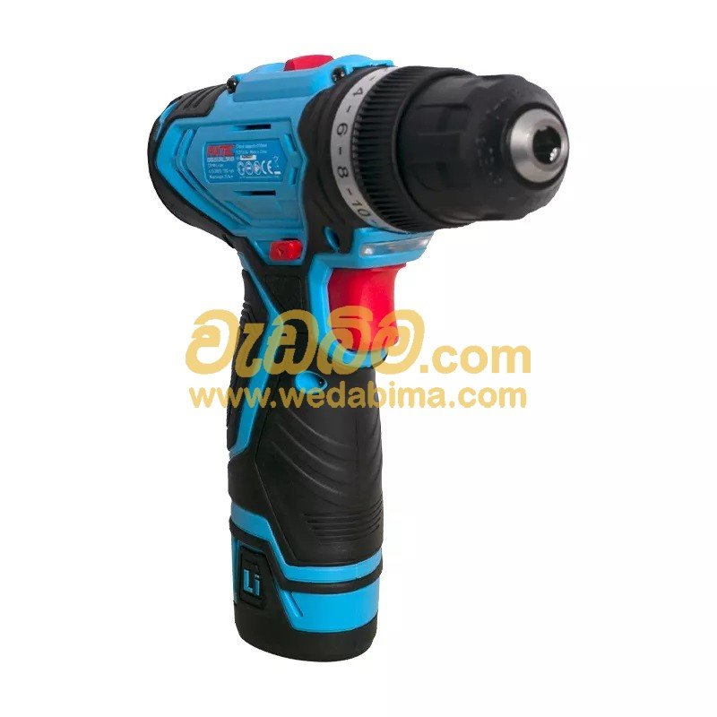 Other image 202401/wedabima.com_12V-mini-drill_1705320944.jpg