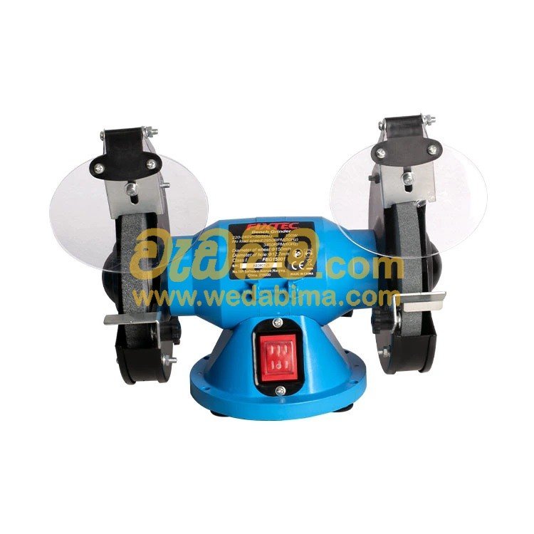 Other image 202401/wedabima.com_2_1705071247.jpg