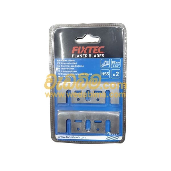 Other image 202401/wedabima.com_65002100206-5_1706250384.jpg