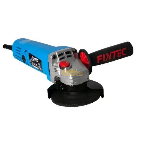 Other image 202401/wedabima.com_85e808af2afaa397aa387629f2_1705044711.jpg