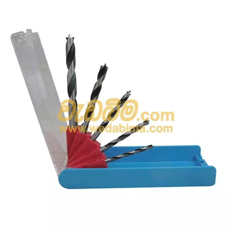 Other image 202401/wedabima.com_FDBW105001K-800-800-768x768_1706243656.jpg