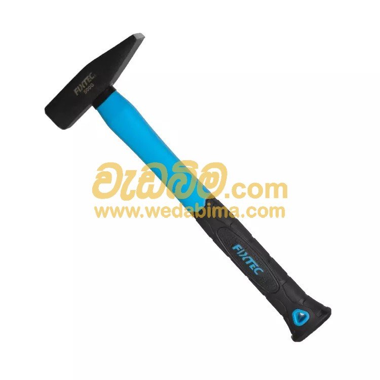 500G Machinist Hammer