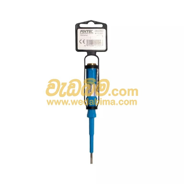 Other image 202401/wedabima.com_FHSDT140-800-800-1-768x768_1706328785.jpg