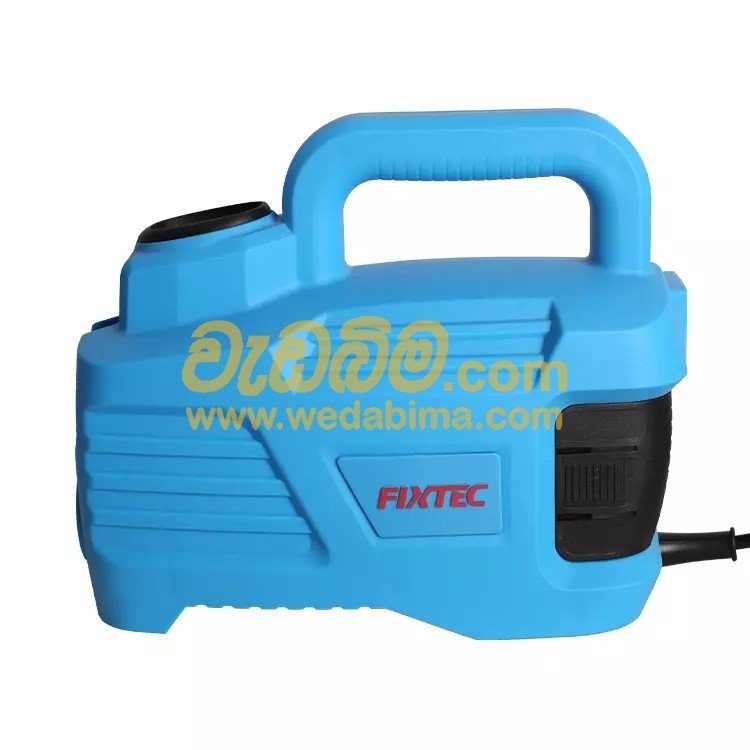 Other image 202401/wedabima.com_FSG8002-800-800-2_1705235561.jpg