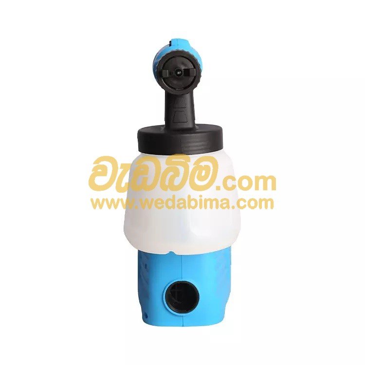 Other image 202401/wedabima.com_FSG8002-800-800-3_1705235561.jpg