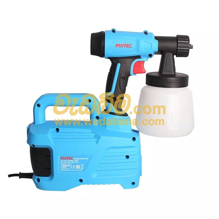 Other image 202401/wedabima.com_FSG8002-800-800_1705235561.jpg