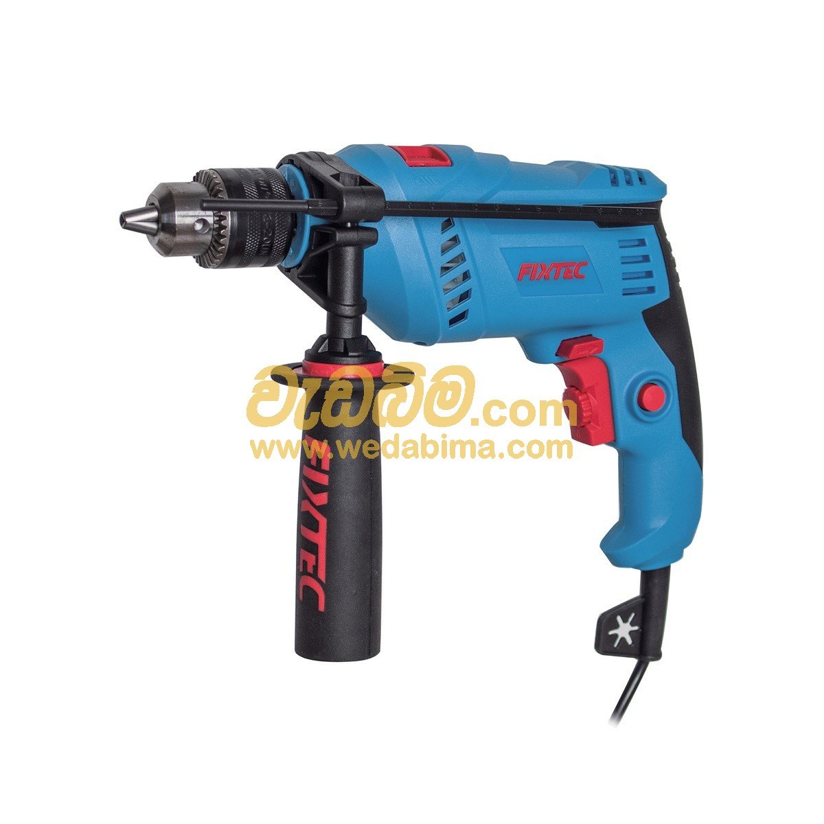 Other image 202401/wedabima.com_FT-FID-60002-01_1705056476.jpg