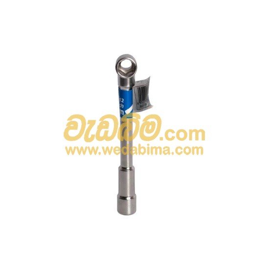 Other image 202401/wedabima.com_Fixtec-8mm-10mm-12mm-CRV-L-Angled-Socket-Wrench-Tool-Set-Combination-Ratchet-Wrench-Set_1705923860.jpg