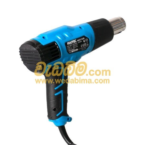 Other image 202401/wedabima.com_Fixtec-Power-Tools-2000W-Portable-Temperature-Adjustable-Hot-Air-Gun-Electric-Heat-Gun_1705143699.jpg