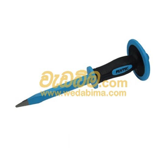 254mm Concrete Chisel