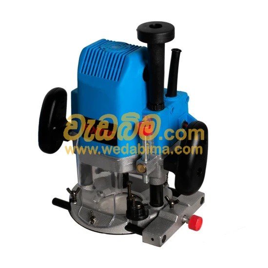 Other image 202401/wedabima.com_Fixtec-Wood-Router-1800W-Palm-Router-Electric-Hand-Trimmer-Wood-Router_1705231403.jpg