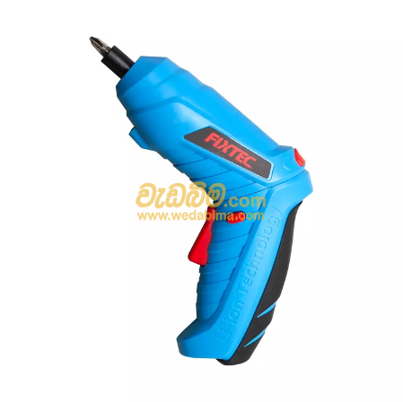 Other image 202401/wedabima.com_Screenshot-2023-07-10-163143_1705222515.png