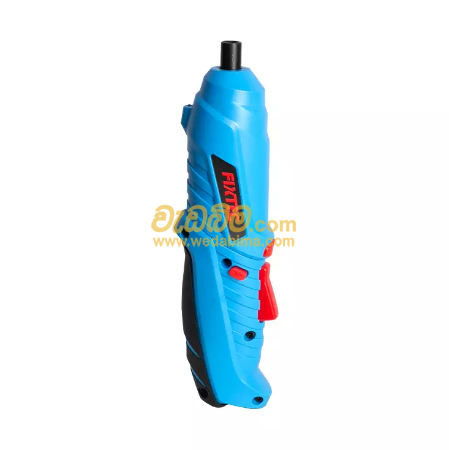 Other image 202401/wedabima.com_Screenshot-2023-07-10-163217_1705222515.png