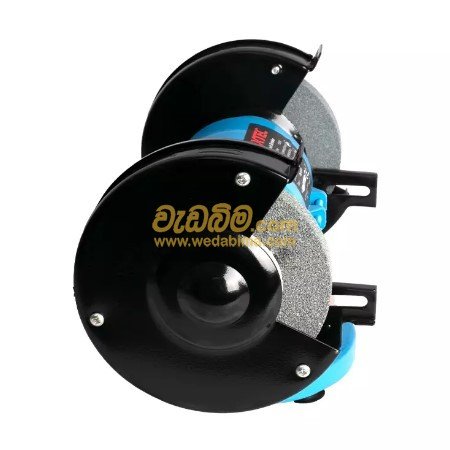 Other image 202401/wedabima.com_Screenshot-2023-07-15-082659_1705071247.jpg