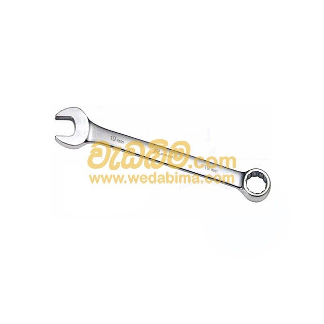 11mm Combination Wrench