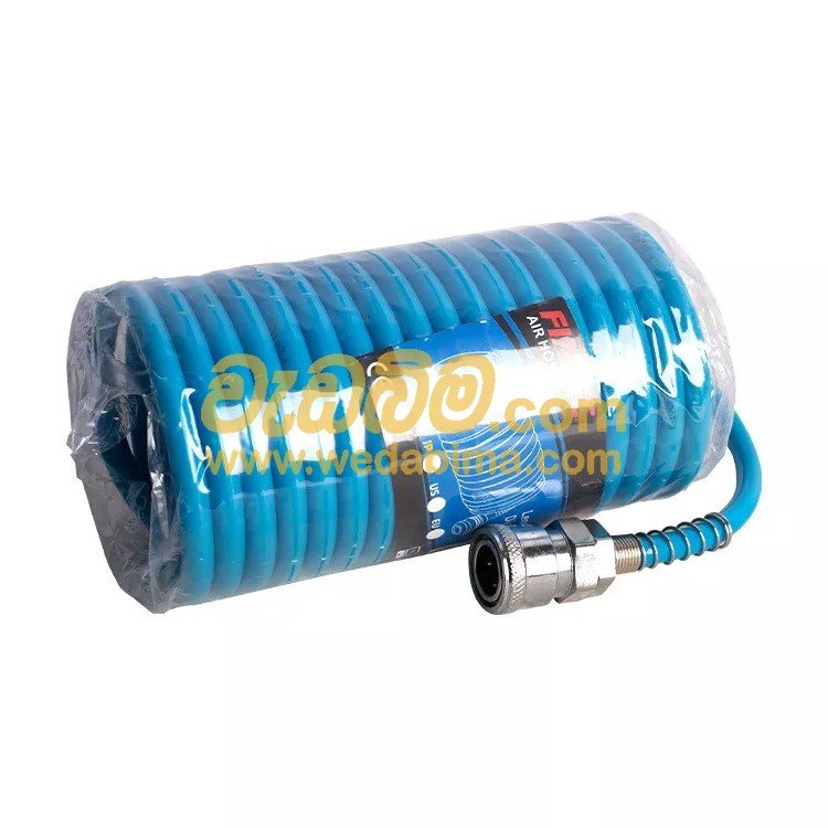 15m Air Hose