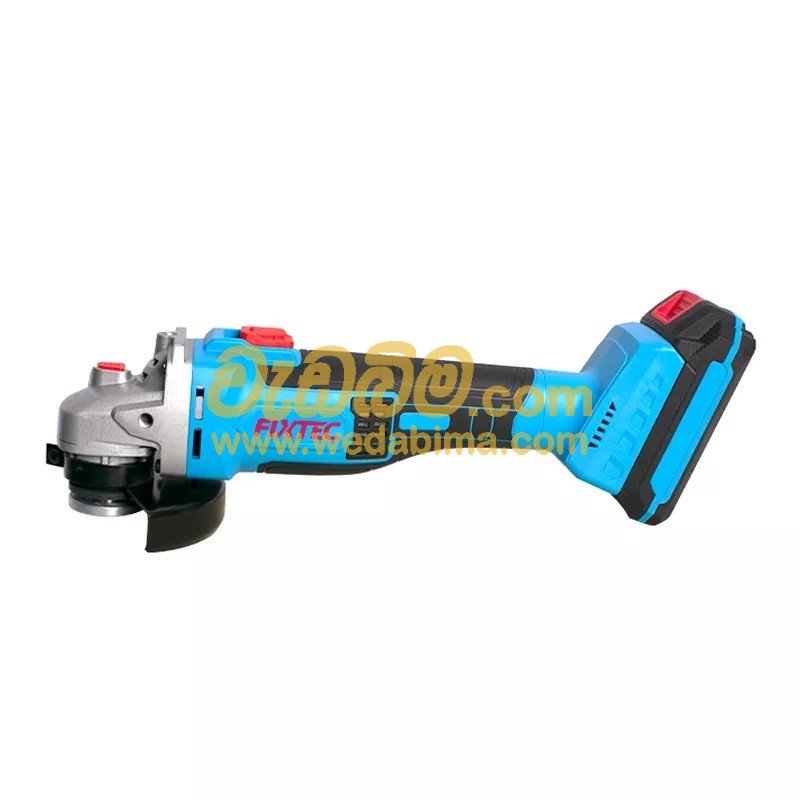 Other image 202401/wedabima.com_battery-powered-angle-grinder_1705316381.jpg