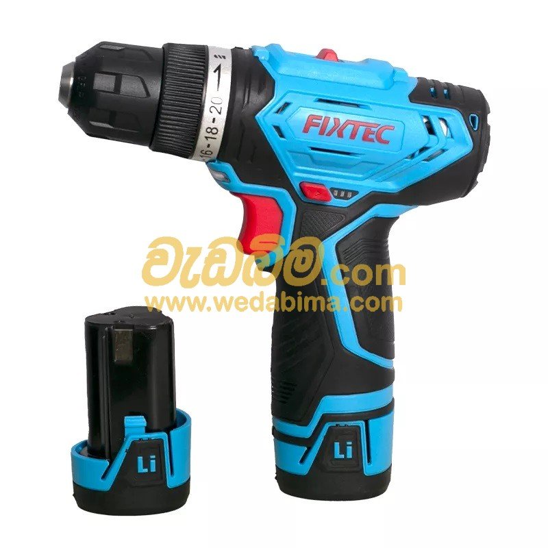 Other image 202401/wedabima.com_drill-machine_1705320944.jpg