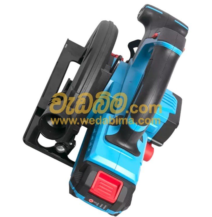 Other image 202401/wedabima.com_fixtec-20v-cordless-circular-saw-65-fccs165lfx-2_1705317375.jpg