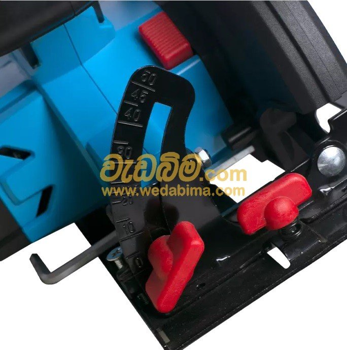 Other image 202401/wedabima.com_fixtec-20v-cordless-circular-saw-65-fccs165lfx-3_1705317375.jpg