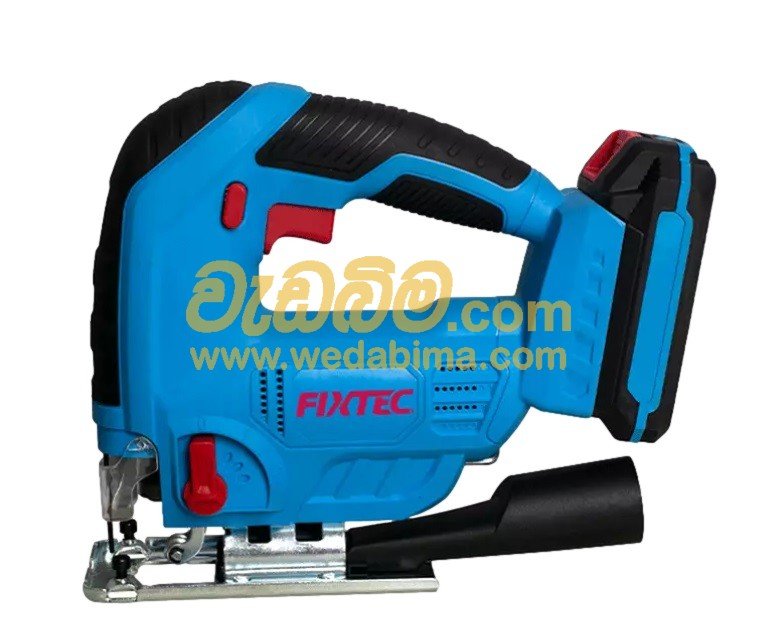 Other image 202401/wedabima.com_fixtec-20v-cordless-jig-saw-fcjs80lfx-1_1705317487.jpg