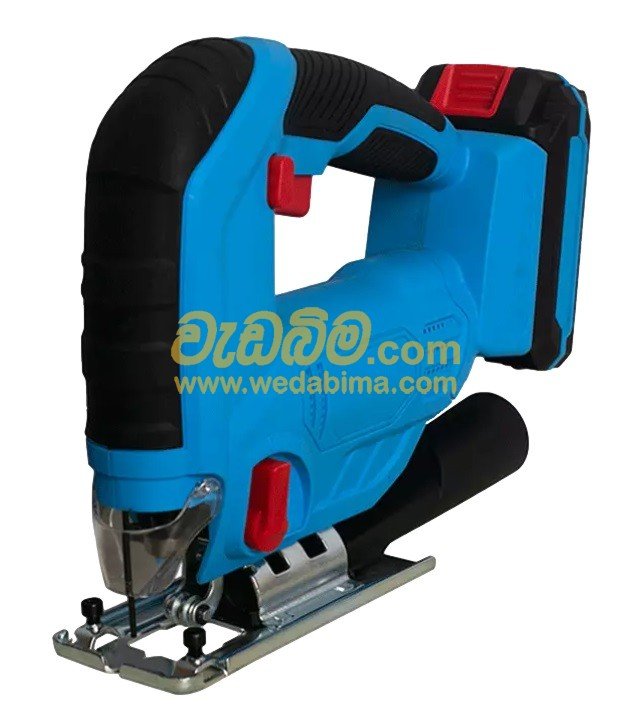 Other image 202401/wedabima.com_fixtec-20v-cordless-jig-saw-fcjs80lfx_1705317487.jpg