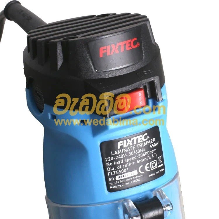 Other image 202401/wedabima.com_fixtec-550w-electric-trimmer-flt55001-212247_1705231182.jpg