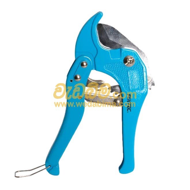 7 Inch Pipe Cutter