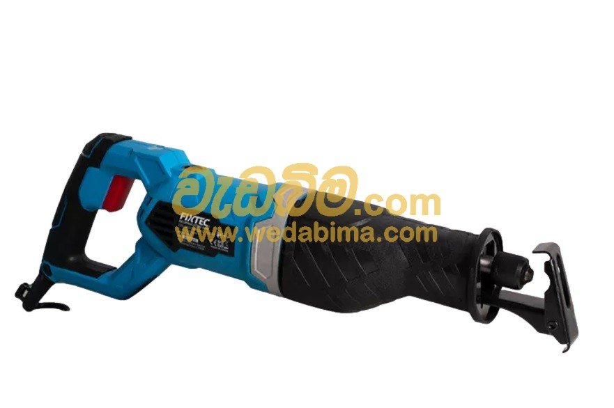 Other image 202401/wedabima.com_fixtec-reciprocating-saw-100-120v-frs10501-110v_1705232951.jpg