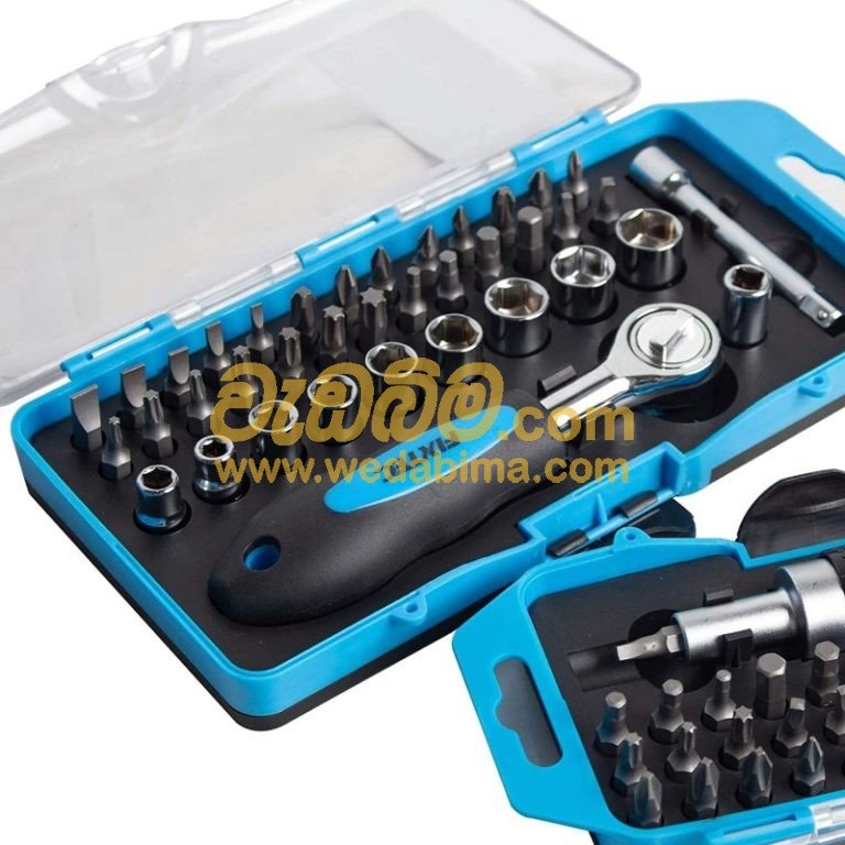 Other image 202401/wedabima.com_fixtec_38pcs_ratchet_screwdriver_set_-_fhsdk3802_1_-768x768_1706000560.jpg