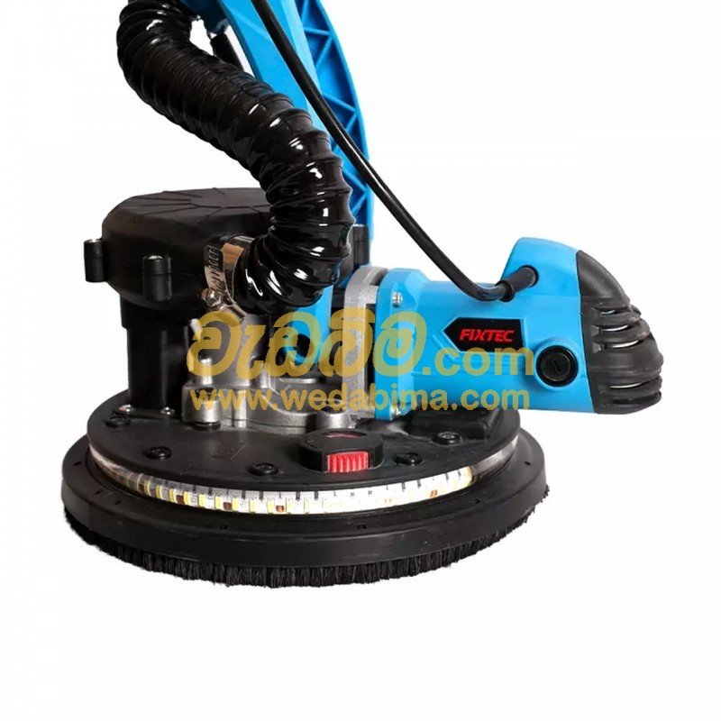 Other image 202401/wedabima.com_fixtec_led_light_drywall_sander_with_dust_bag_-_fds08002l_easy-resize.com_-1_1705213439.jpg