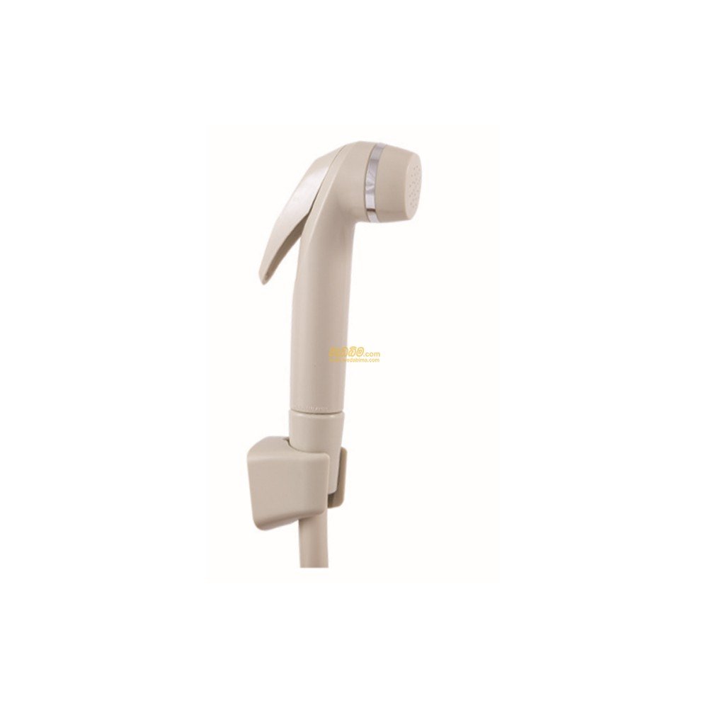 Bidet Hand Shower