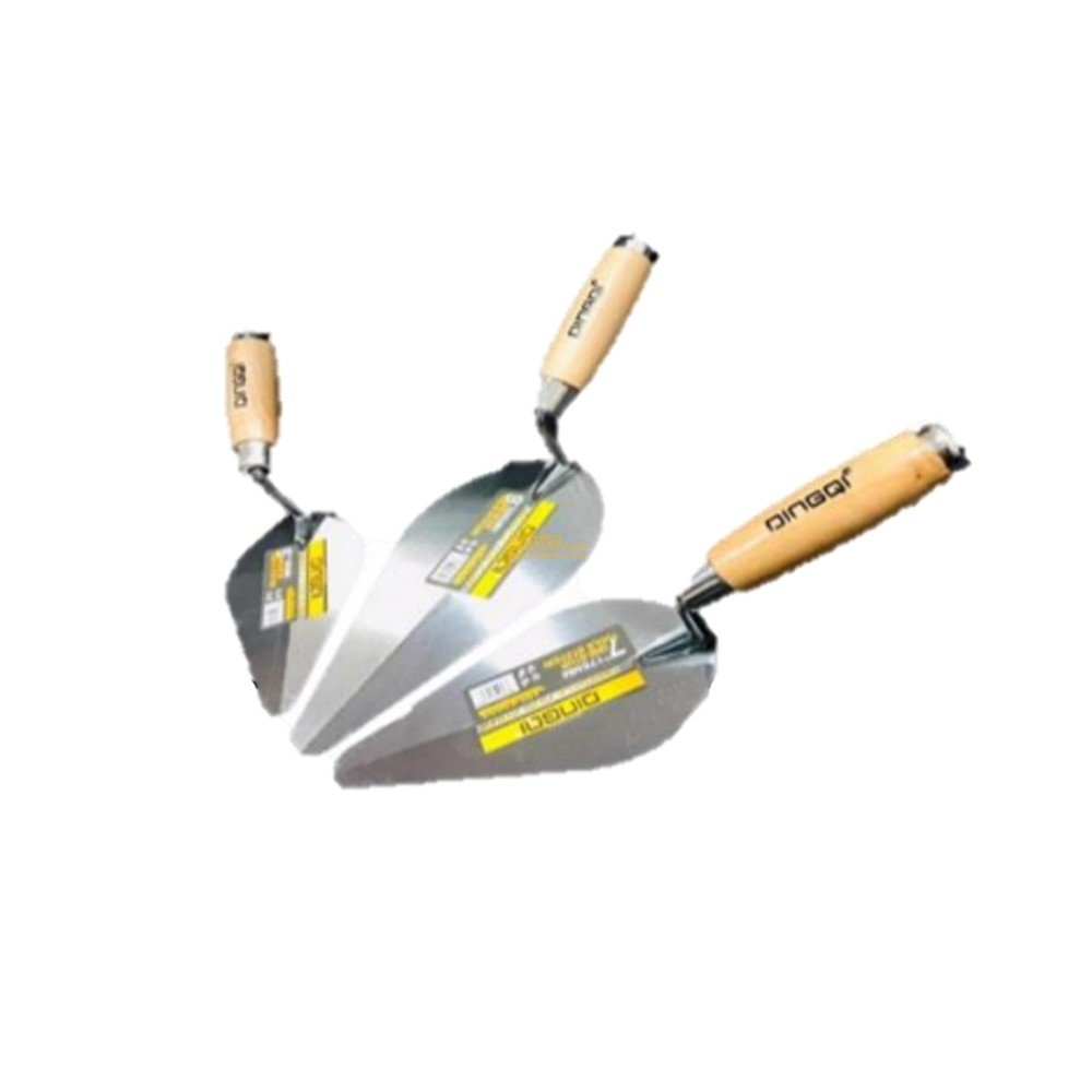 8 Inch Masonary Trowel