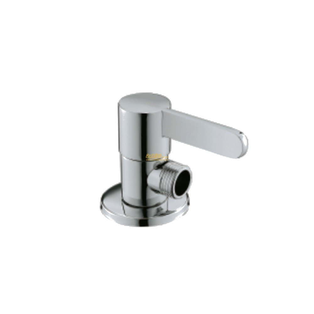 Angle Valve