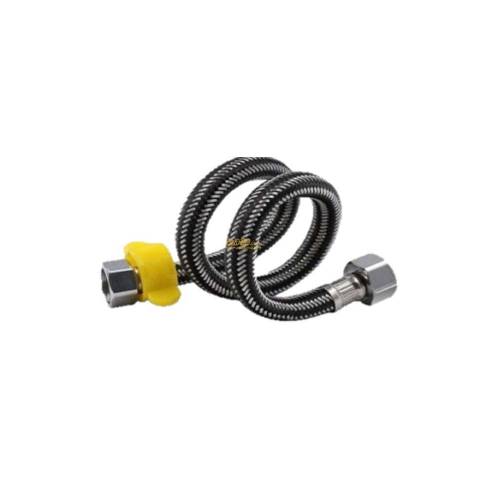 1.5 Feet Flexible Hose