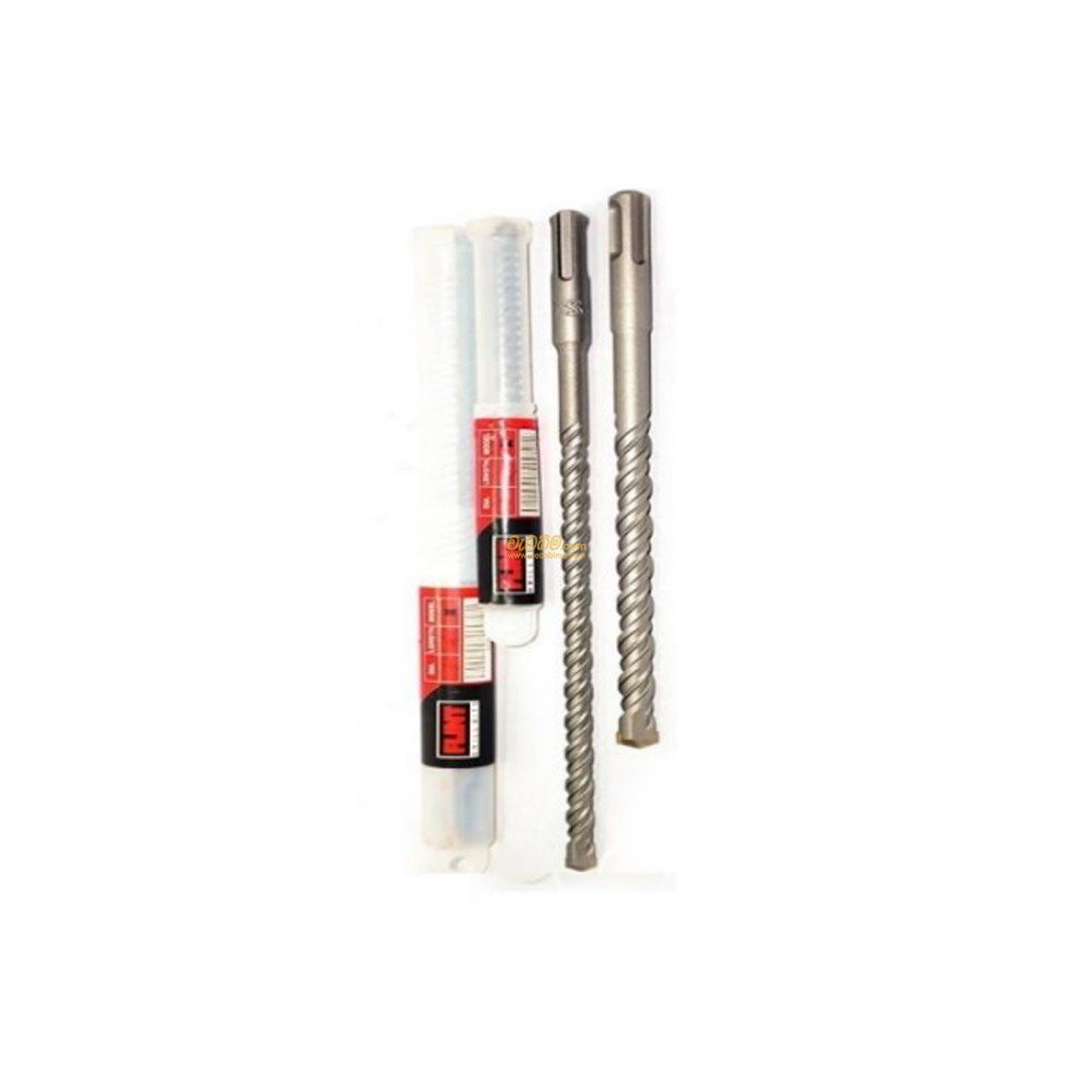 10 Inch 210mm SDS Plus Drill Bit